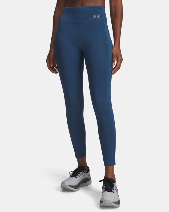 UA Velociti image number 0