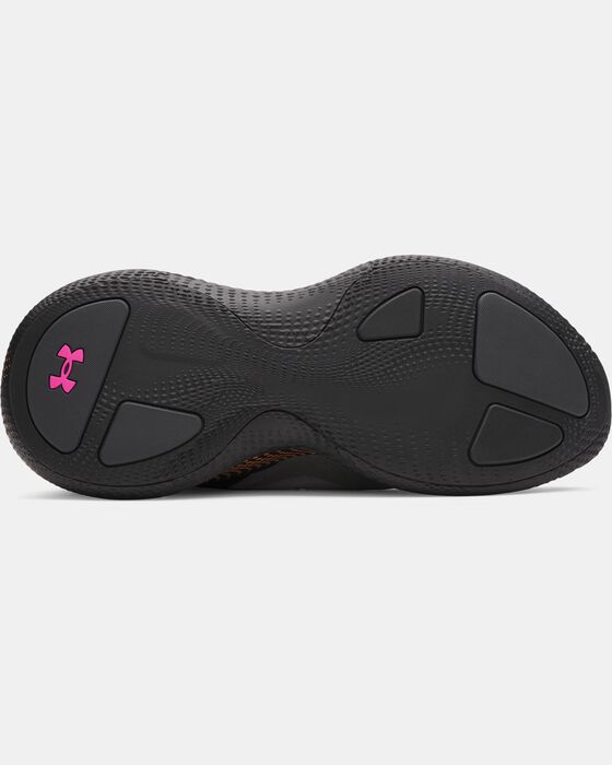 UA Echo image number 4