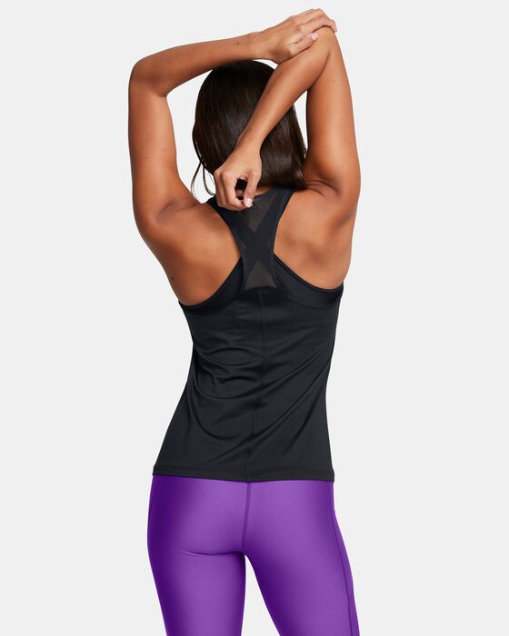 هيت-جير® آرمر ريسر هيت-جير® آرمر ريسر image number 1