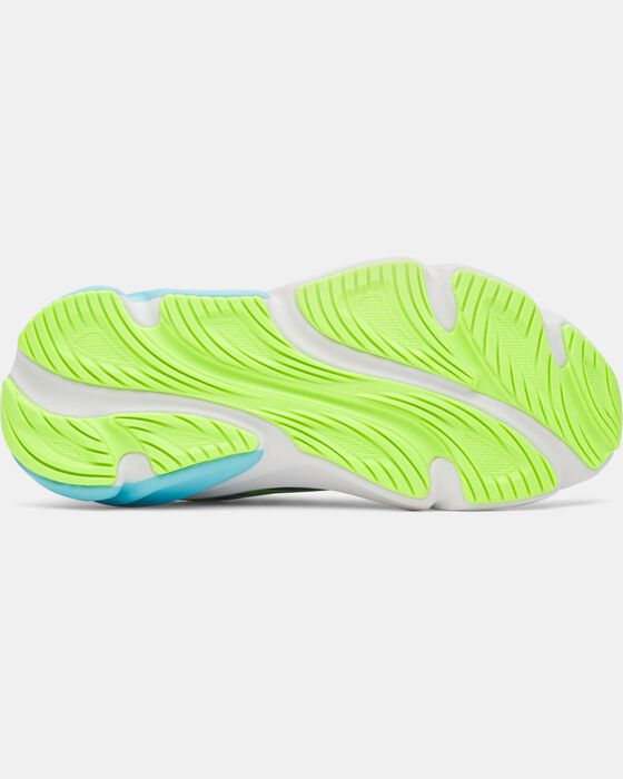 UA روج 6 image number 4