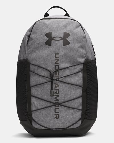 UA Hustle Sport 6.0