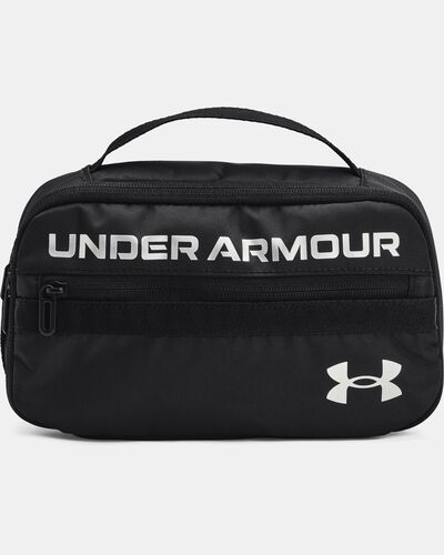Unisex UA Contain Travel Kit