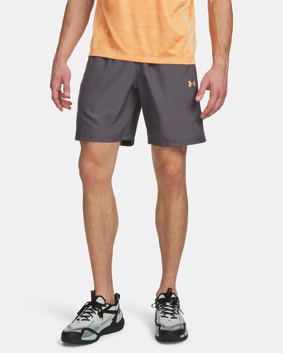 UA Tech&trade; Utility image number 0