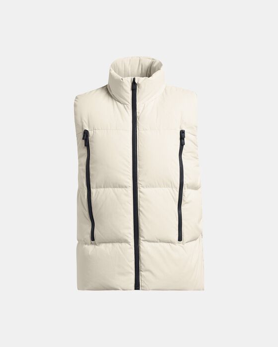 UA Limitless image number 5