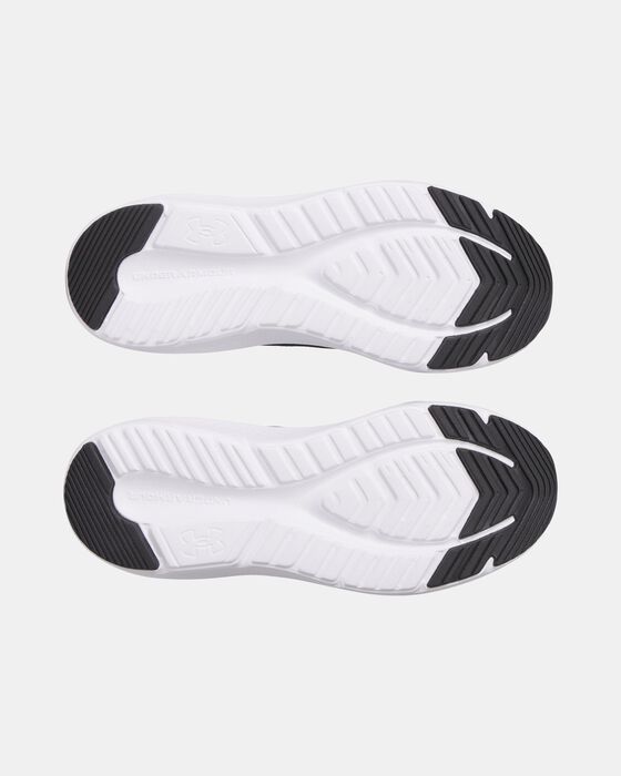 UA برسوت 4 image number 4