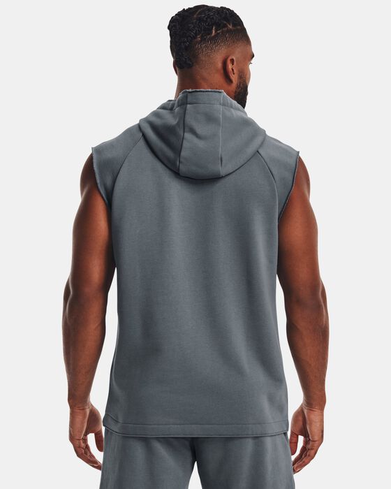 UA هيفي-ويت تيري image number 1