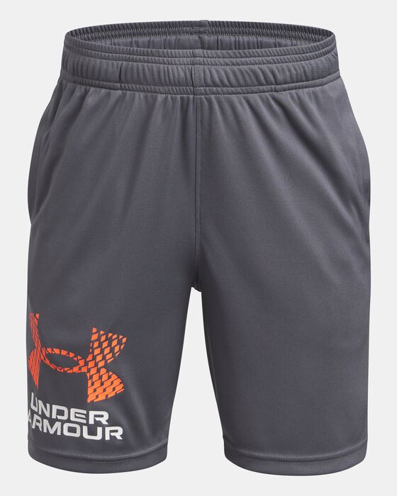 UA Tech™ image number 0
