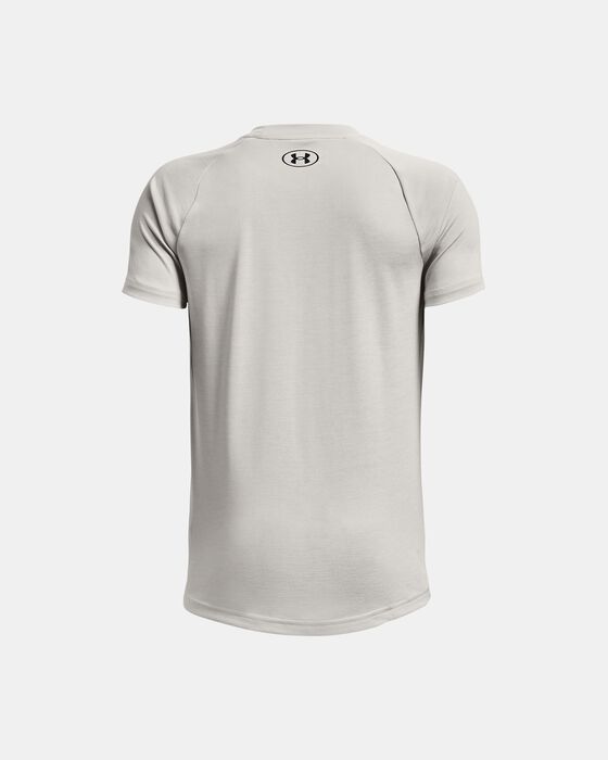 UA تك™2.0 image number 1