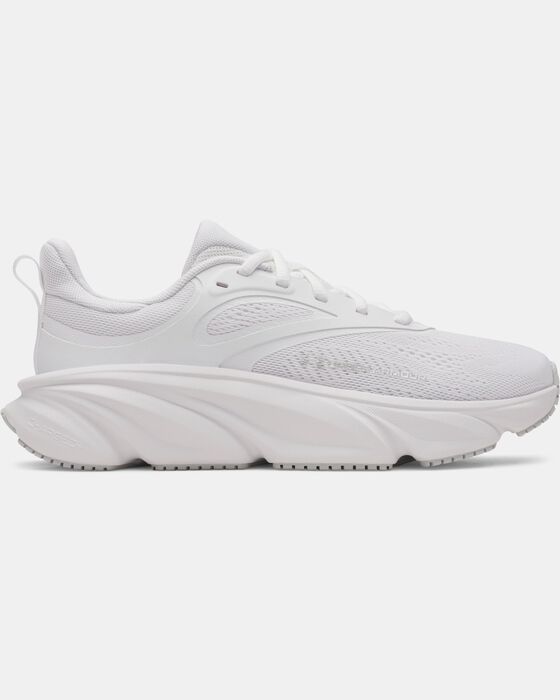 UA روج 6 image number 0