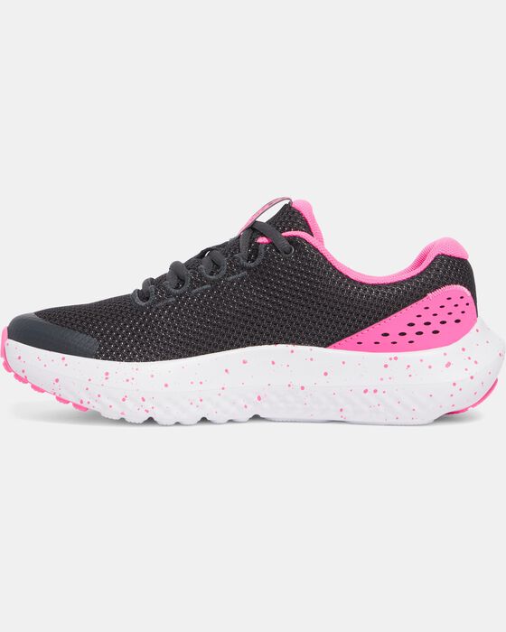 UA Surge 4 image number 1