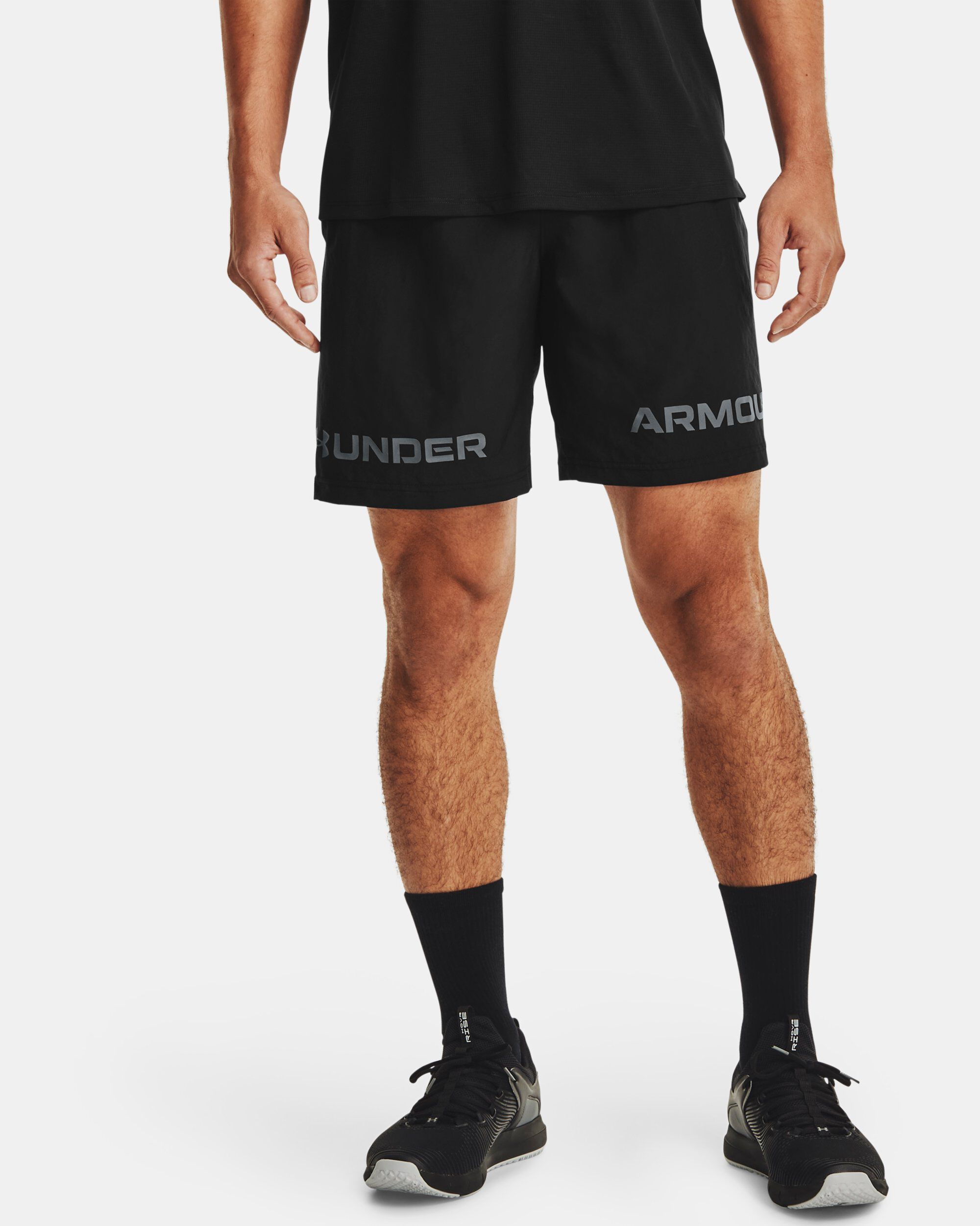 Ua perpetual shorts sales