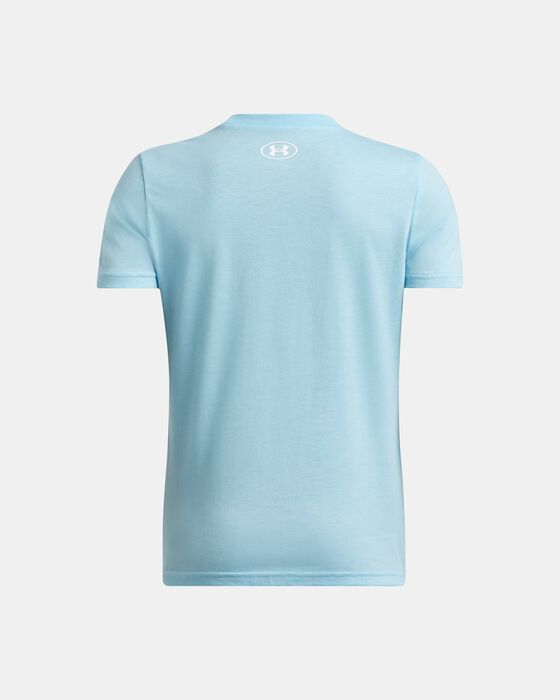 UA Sportstyle image number 1