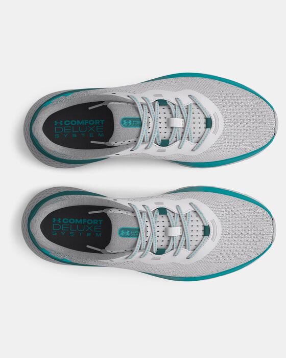 UA HOVR&trade; Turbulence 2 image number 2