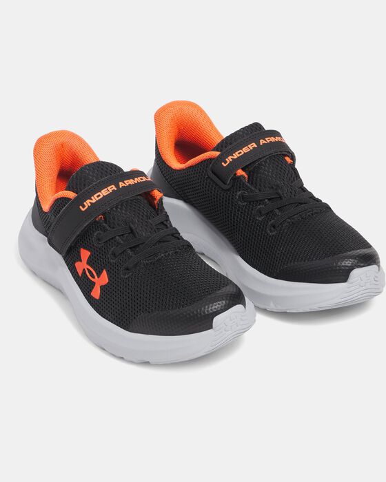 UA بيرسوت 4 AC image number 3