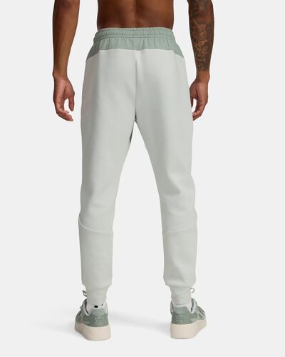 UA Unstoppable Fleece UA Unstoppable Fleece
