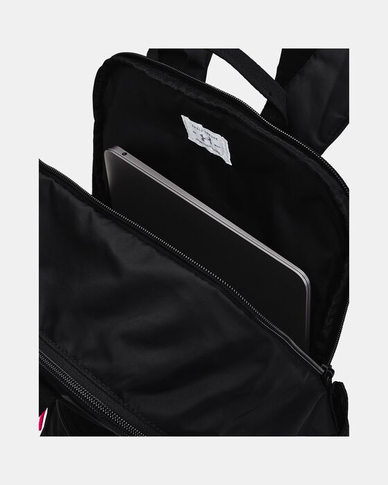 UA Essentials image number 4