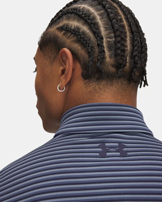 UA Playoff 3.0 Stripe  UA Playoff 3.0 Stripe  image number 2