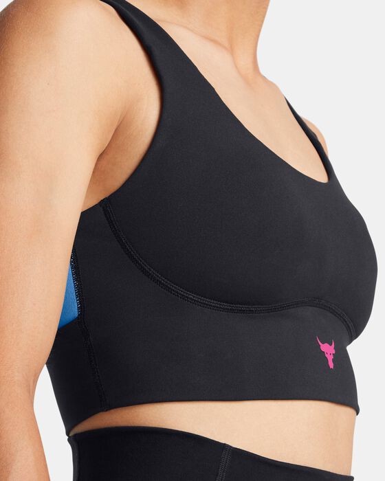 Project Rock Let's Go Grind image number 4