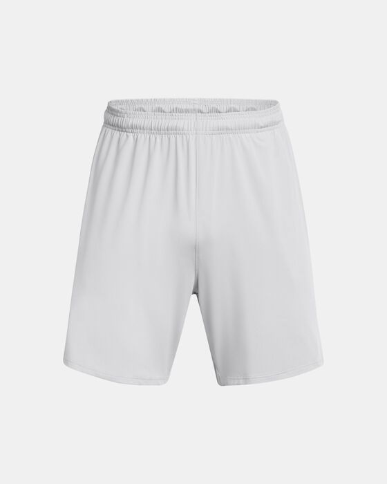 UA تك&trade; فينت image number 4