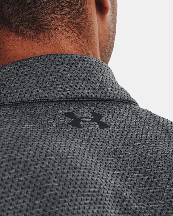 UA Vanish Seamless image number 3