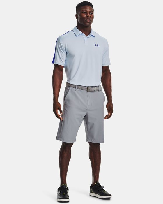 UA تي 2 جي بلوكد image number 2