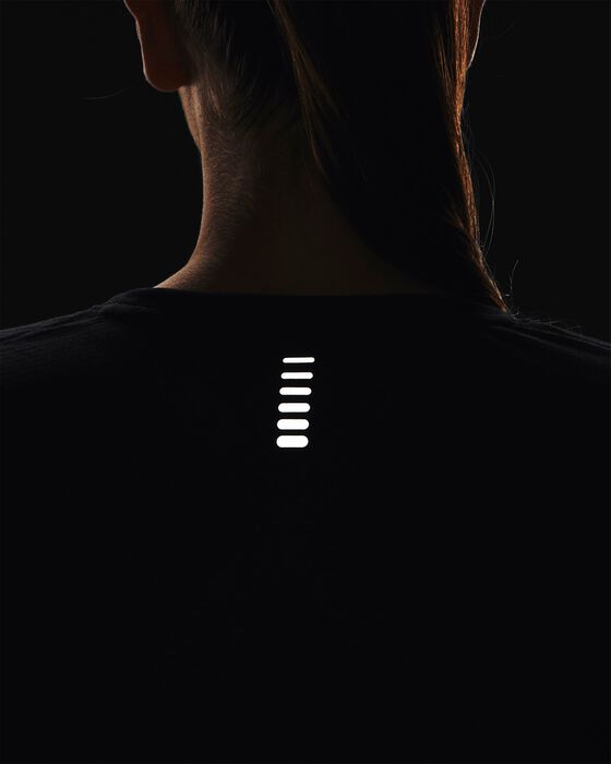 UA ستريكر image number 3