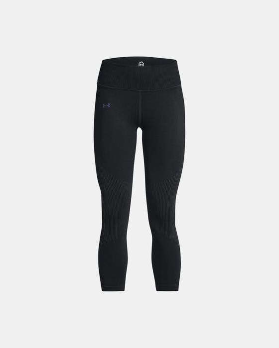 UA RUSH™ Seamless image number 4