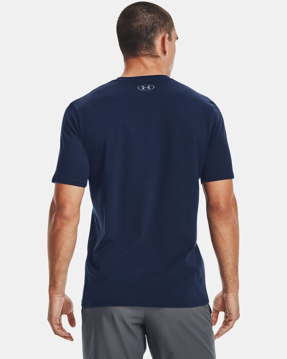 UA بوكسد image number 2