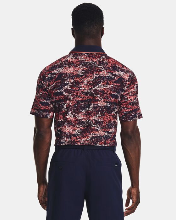 UA إيزو-تشيل إيدج image number 1