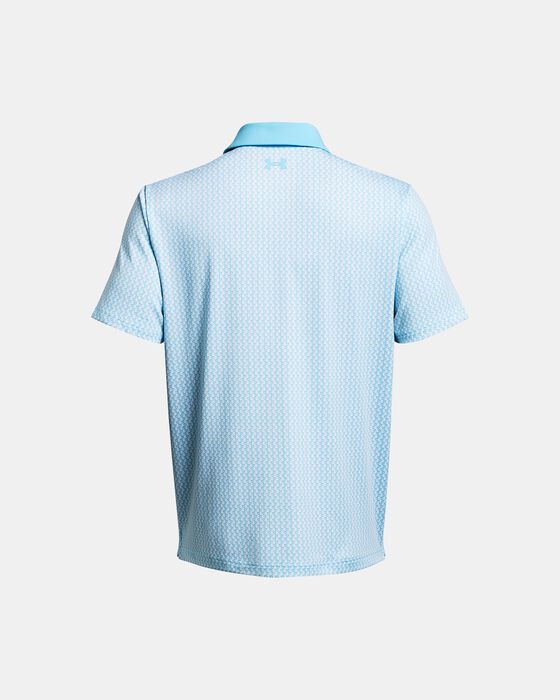 UA بلاي أوف 3.0 برنتيد image number 5