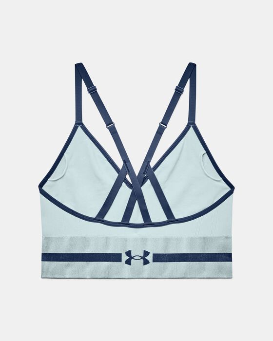 UA Seamless UA Seamless image number 3