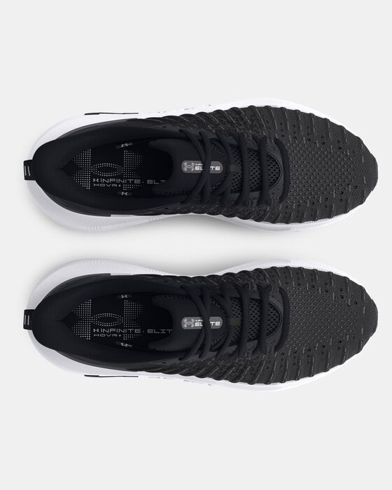 UA إنفنيت إيليت UA إنفنيت إيليت image number 2