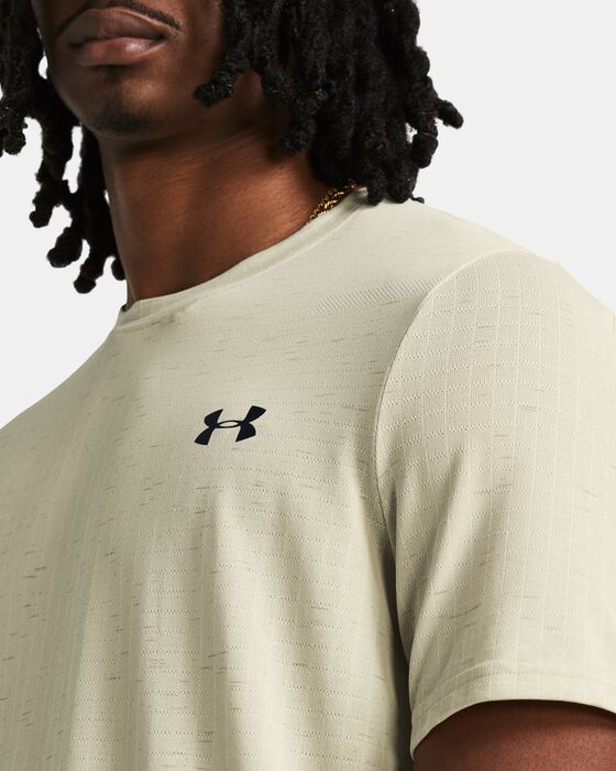 UA Seamless Grid UA Seamless Grid image number 2