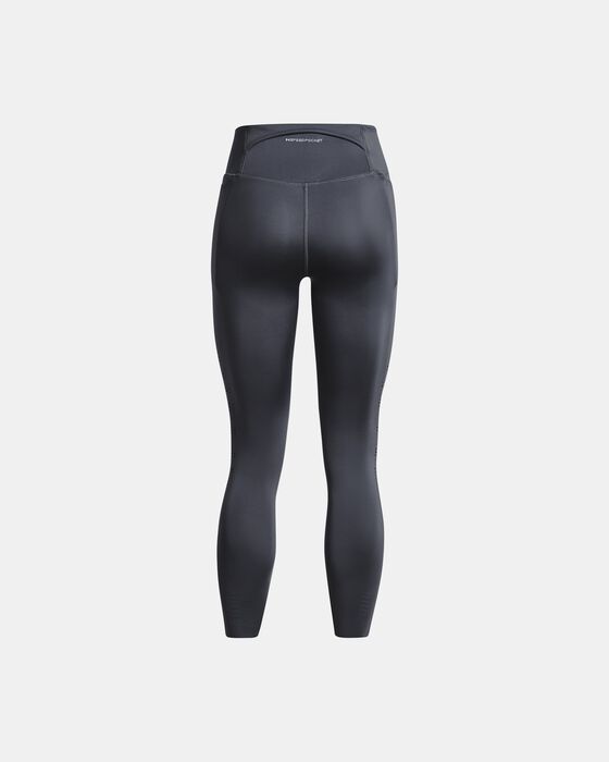 UA فلاي-فاست إيليت image number 8