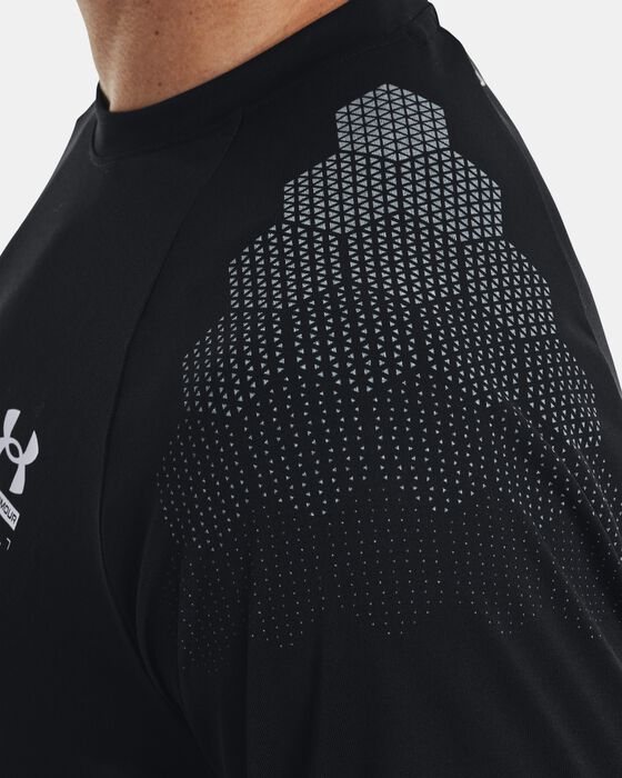 UA آرمر برنت image number 3