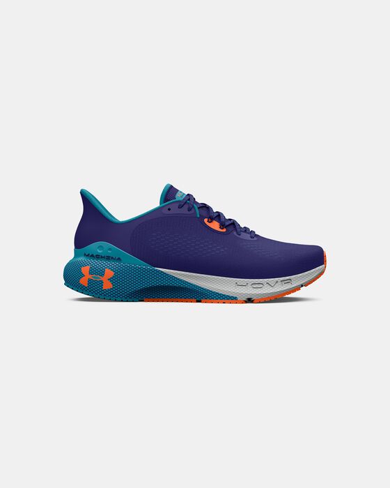 Men's UA HOVR™ Machina 3 Running Shoes image number 0