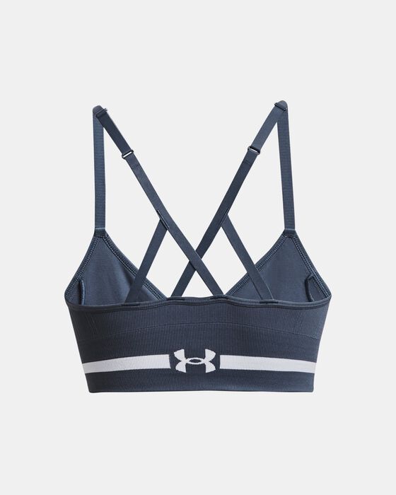 UA Seamless UA Seamless image number 11