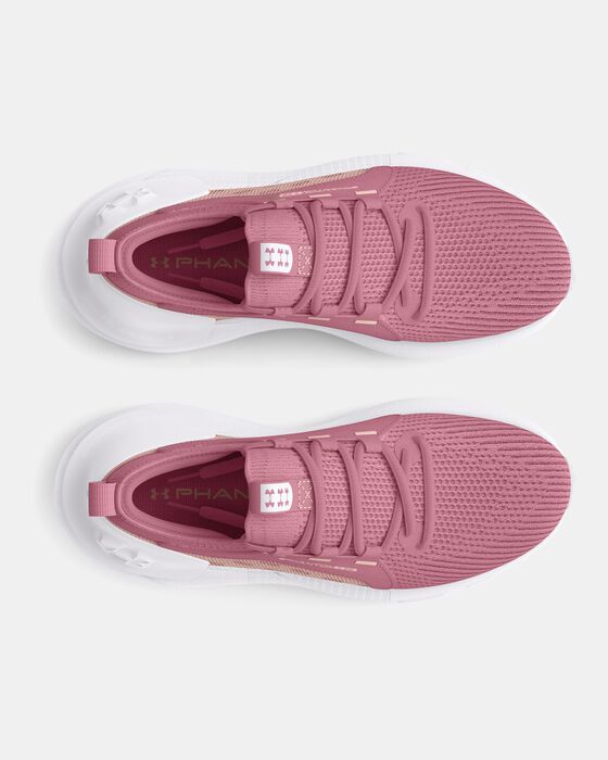 UA HOVR™ Phantom 3 SE image number 2