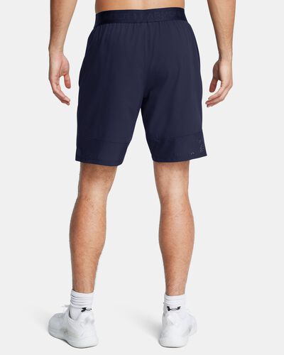 Men's UA Vanish Woven Shorts