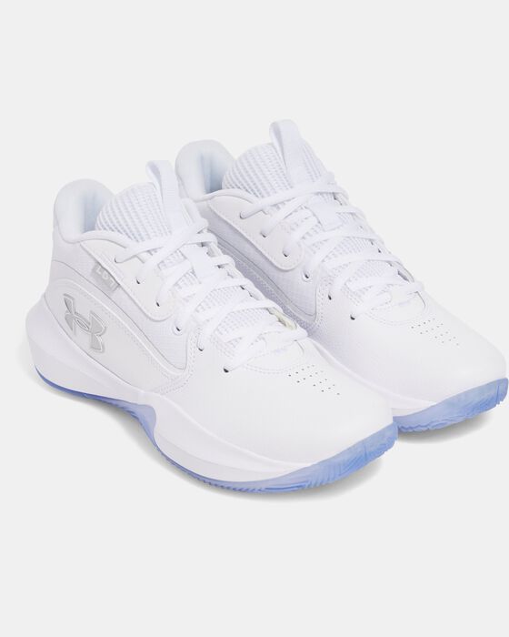 UA Lockdown 7 UA Lockdown 7 image number 3