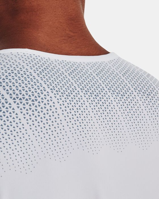 UA ArmourPrint image number 3