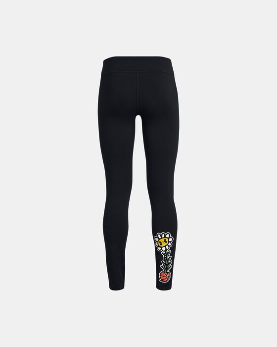 UA Motion Graphic image number 1