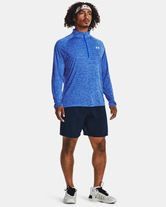 UA Tech™ image number 2