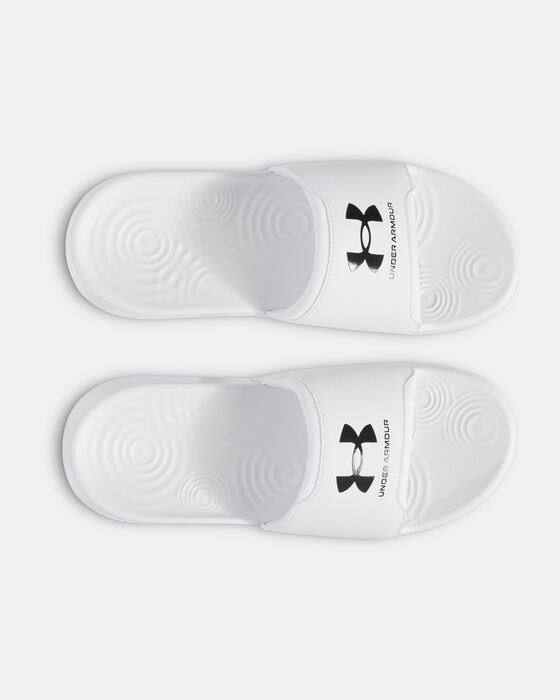 UA Ignite Select image number 2