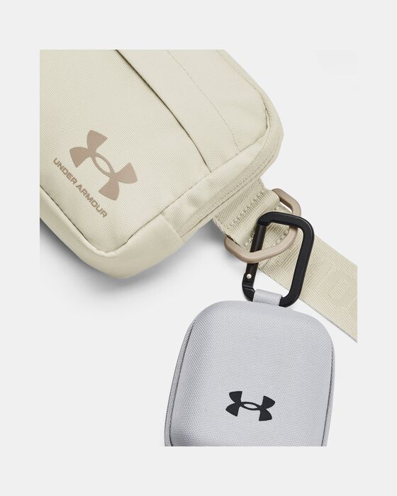 UA Essential image number 4