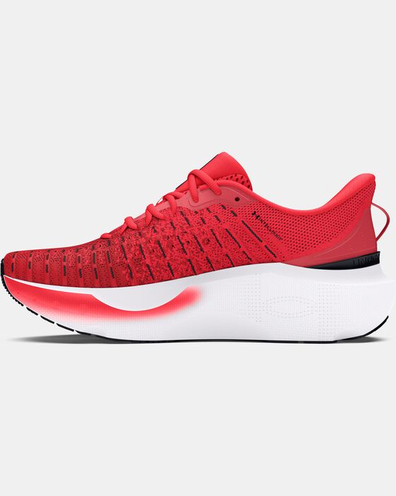 UA Infinite Elite UA Infinite Elite image number 1