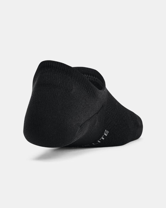 UA Breathe Lite Ultra image number 2