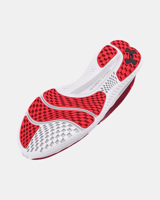 UA سبيد سويفت image number 4