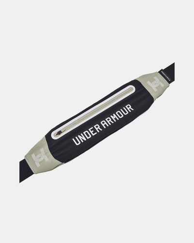 UA فليكس رن باك