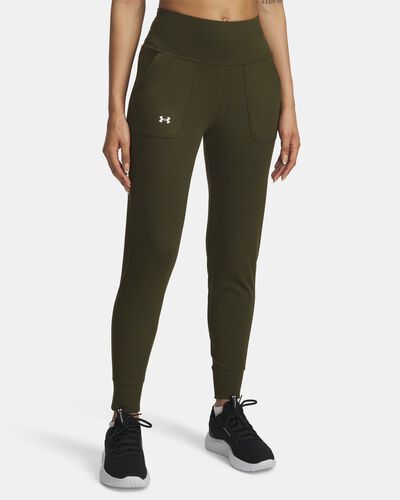 UA Motion UA Motion